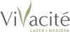 Vivacite Logo