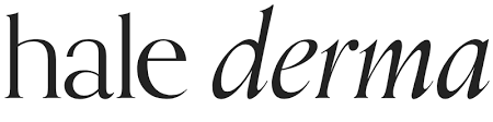 hale-derma-logo